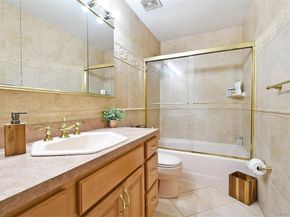 1603 Anita Lane, Seaford NY 11783