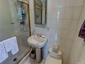 1603 Anita Lane, Seaford NY 11783