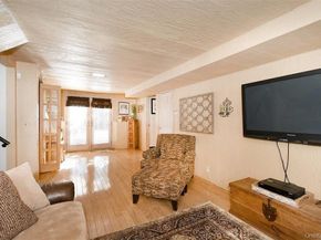 1603 Anita Lane, Seaford NY 11783