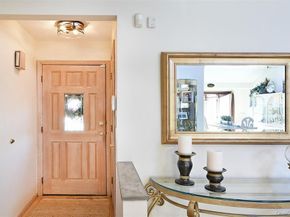 1603 Anita Lane, Seaford NY 11783