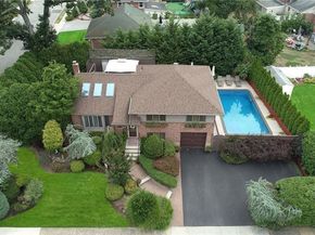 1603 Anita Lane, Seaford NY 11783