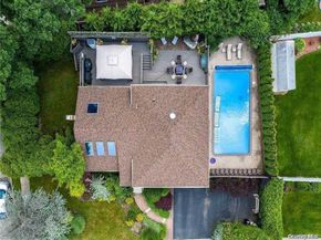 1603 Anita Lane, Seaford NY 11783