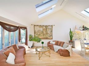 1603 Anita Lane, Seaford NY 11783