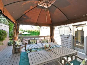 1603 Anita Lane, Seaford NY 11783