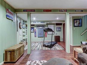 1603 Anita Lane, Seaford NY 11783
