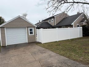 3251 Neptune Avenue, Oceanside NY 11572