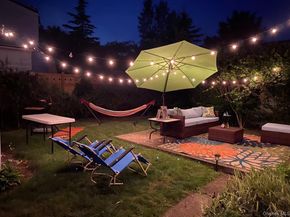 3251 Neptune Avenue, Oceanside NY 11572