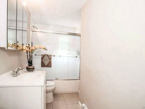 3251 Neptune Avenue, Oceanside NY 11572