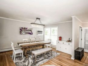 3251 Neptune Avenue, Oceanside NY 11572