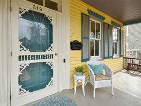 319 Melbourne Avenue, Mamaroneck NY 10543