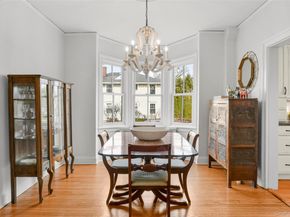 319 Melbourne Avenue, Mamaroneck NY 10543