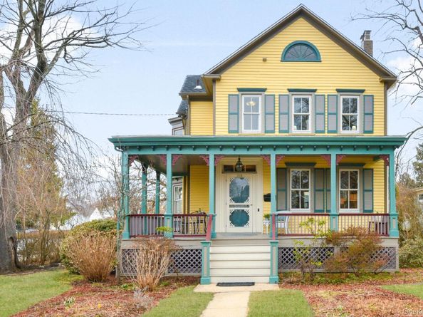 319 Melbourne Avenue, Mamaroneck NY 10543