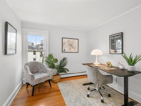 319 Melbourne Avenue, Mamaroneck NY 10543