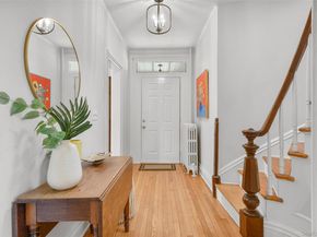 319 Melbourne Avenue, Mamaroneck NY 10543