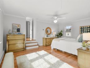 319 Melbourne Avenue, Mamaroneck NY 10543