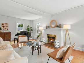 319 Melbourne Avenue, Mamaroneck NY 10543