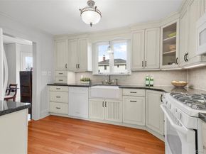 319 Melbourne Avenue, Mamaroneck NY 10543