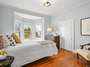 319 Melbourne Avenue, Mamaroneck NY 10543