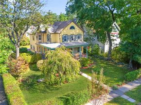 319 Melbourne Avenue, Mamaroneck NY 10543
