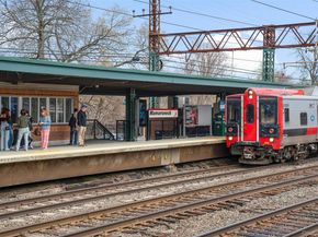 319 Melbourne Avenue, Mamaroneck NY 10543