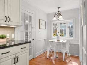 319 Melbourne Avenue, Mamaroneck NY 10543