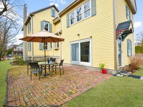 319 Melbourne Avenue, Mamaroneck NY 10543