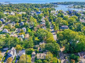 319 Melbourne Avenue, Mamaroneck NY 10543