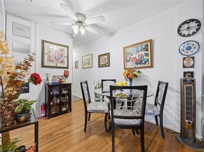 139-05 85th Drive 4B, Briarwood NY 11435