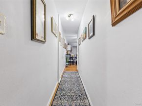 139-05 85th Drive 4B, Briarwood NY 11435