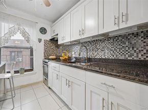 139-05 85th Drive 4B, Briarwood NY 11435