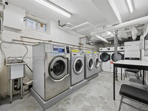 139-05 85th Drive 4B, Briarwood NY 11435