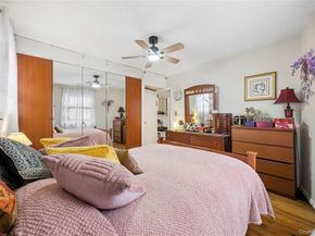 139-05 85th Drive 4B, Briarwood NY 11435