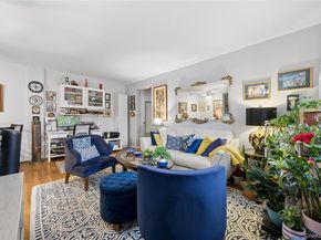 139-05 85th Drive 4B, Briarwood NY 11435