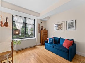 3536 Cambridge Avenue 5C, Bronx NY 10463