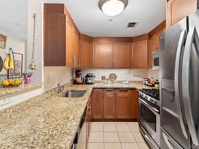 3536 Cambridge Avenue 5C, Bronx NY 10463