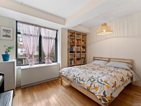 3536 Cambridge Avenue 5C, Bronx NY 10463