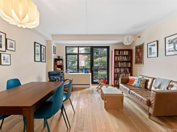 3536 Cambridge Avenue 5C, Bronx NY 10463