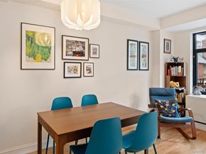 3536 Cambridge Avenue 5C, Bronx NY 10463