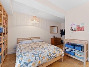 3536 Cambridge Avenue 5C, Bronx NY 10463