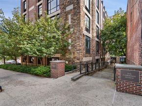 3536 Cambridge Avenue 5C, Bronx NY 10463