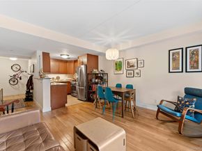 3536 Cambridge Avenue 5C, Bronx NY 10463