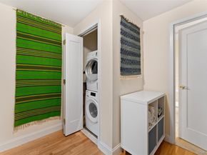 3536 Cambridge Avenue 5C, Bronx NY 10463