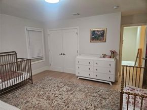 344 bayview, Inwood NY 11096