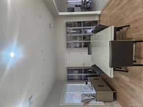 344 bayview, Inwood NY 11096