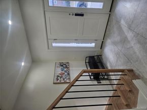 344 bayview, Inwood NY 11096