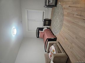 344 bayview, Inwood NY 11096