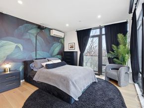 20-48 Steinway Street PHA, Astoria NY 11105