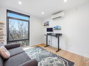 20-48 Steinway Street PHA, Astoria NY 11105