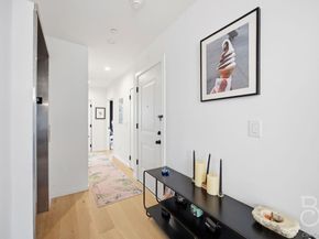 20-48 Steinway Street PHA, Astoria NY 11105