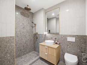 20-48 Steinway Street PHA, Astoria NY 11105